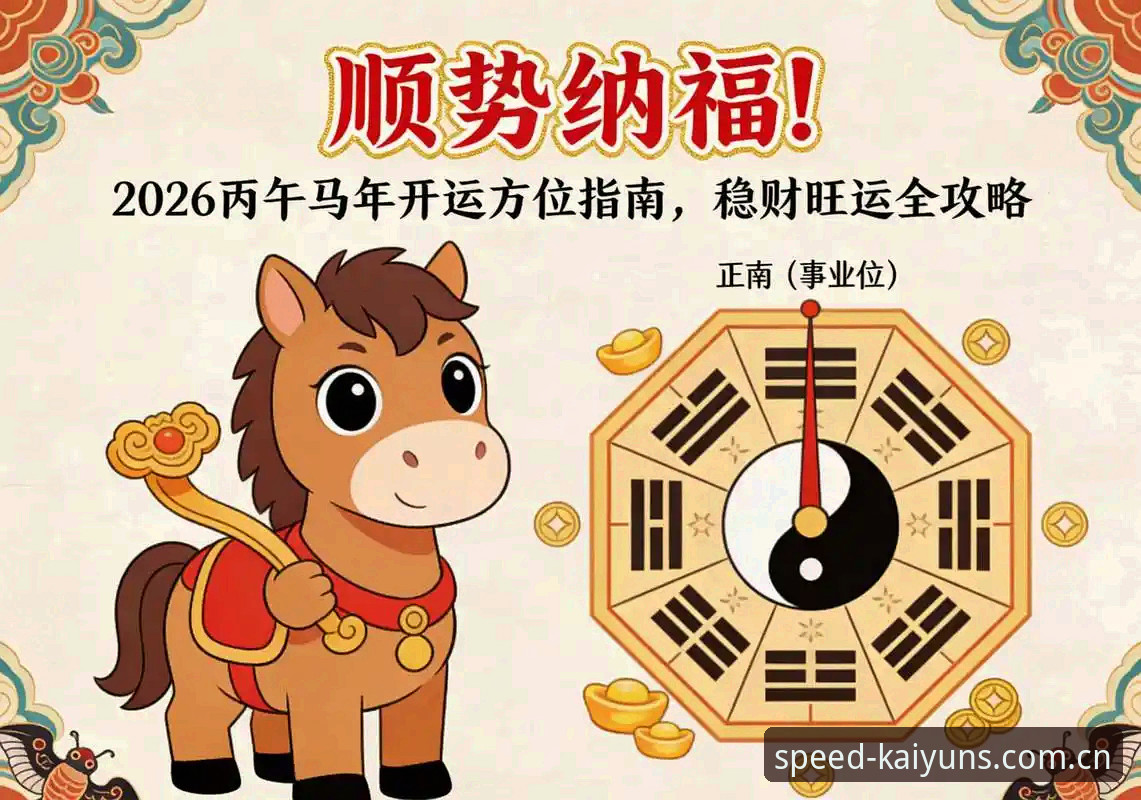 开yun体育官网入口2026怎么下载 开运体育平台官方入口2026下载安装完整操作教程