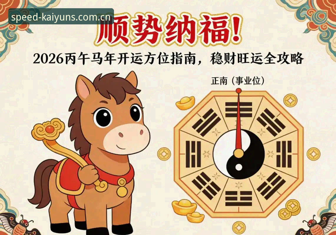 开yun体育官方正版怎么下载 开运体育平台官方正版下载全攻略:2026新版登录详解